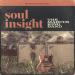 King Marcus (2015) - Soul Insight