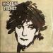 Higelin, Jacques - Higelin Enchante Trenet (2 Cd Promo)