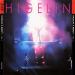 Higelin, Jacques - Higelin A Bercy (double)