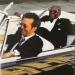 Eric Clapton & B. B. King - Riding With The King