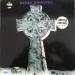 Black Sabbath - Headless Cross