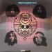 Edgar Broughton Band - Oora