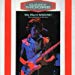 Gary Moore - We Want Moore