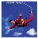 Higelin Jacques (jacques Higelin) - Tombe Du Ciel