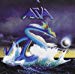 John Wetton - Asia