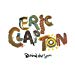Clapton (eric) - Eric Clapton - Behind The Sun