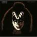 Kiss - Gene Simmons