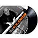 Petrucciani Michel - This Is Michel Petrucciani
