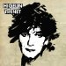 Higelin, Jacques - Higelin Enchante Trenet
