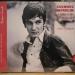 Higelin, Jacques - Jacques Higelin Chante Vian Et Higelin (son 1er Album)