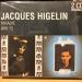Higelin, Jacques - Jacques Higelin 2 Cd (originaux)