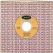 Bobby Freeman N°   8 - I Need Someone / First Day Of Spring