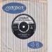 Little Richard N°   40 - Bama Lama Bama Loo / Annie Is Back