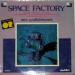 Space Factory Compilation - Space Factory Aux Synthétiseurs