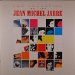 Jean-michel Jarre - Jean-michel Jarre - The Essential