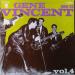 Vincent Gene - Gene Vincent Story Vol. 4