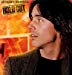 Jackson Browne - Hold Out