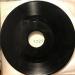 Higelin, Jacques - Cult Movie/victoria - Test Pressing