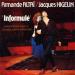 Altaï, Armande (armande Altaï/jacques Higelin) - Informulé