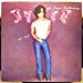John Cougar Mellencamp - Uh - Huh