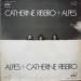 Catherine Ribeiro + Alpes - N°2