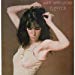 Patti Smith Group - Easter