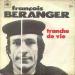 Béranger, François - Tranche De Vie