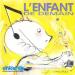 L'enfant De Demain - L'enfant De Demain