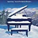 Supertramp - Even In The Quietest Moments By Supertramp
