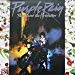 Prince And The Revolution - Prince And The Revolution - Purple Rain - New Sealed - Rhino Records