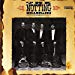 Notting Hillbillies - Missing... Presumed Having A Good Time