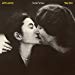 John Lennon - Double Fantasy By John Lennon