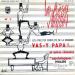Frères Jacques (58) - Vas Y Papa