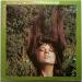 Ribeiro (catherine) + Alpes - Passions
