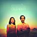 Alela Diane & Ryan Francesconi - Cold Moon By Alela Diane & Ryan Francesconi