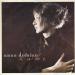 Anna Domino - Lake