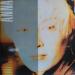 Anna Domino - Take That