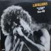 Bernard Lavilliers - Lavilliers Live 80