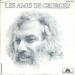 Moustaki, Georges - Les Amis De Georges