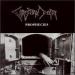 Christian Death - Prophecies