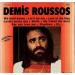 Demis Roussos - Le Disque D'or