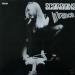 Scorpions - In Trance / Fly To The Rainbow 10 14,99 29 10(39,69) Vg Vg- Vg+ Genre: Rock Style: Hard Rock, Heavy Metal Sully