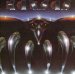 Kansas - Song For America 1,76 5 9,17 5(5 6 7)18 Vg+ Genre: Rock Style: Hard Rock, Classic Rock