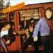 Telephone - Anna