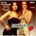 Baccara - Yes Sir, I Can Boogie (version Originale)
