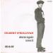 Gilbert O'sullivan - Alone Again
