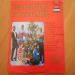 Platters (the) - Les Platters Chantent Noël