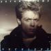 Bryan Adams - Bryan Adams
