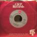 Miller, Glenn (the Glenn Miller Orchestra) - In The Mood