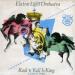 Electric Light Orchestra - Rock'n'roll Is King